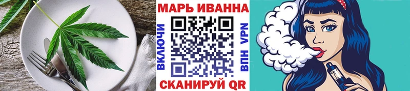 Печенье с ТГК конопля  ОМГ ОМГ   Нестеров 