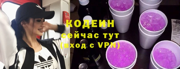 прущий лед Рославль