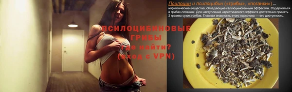 герыч Абаза