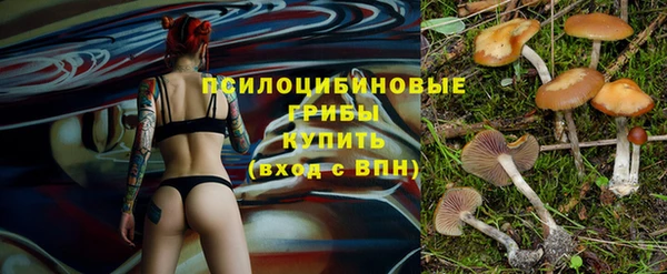 MDMA Абинск