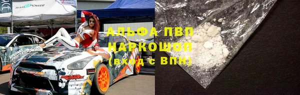 гашик Алексеевка