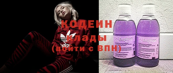 бошки Алзамай