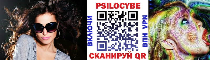 Псилоцибиновые грибы Psilocybine cubensis  Нестеров 